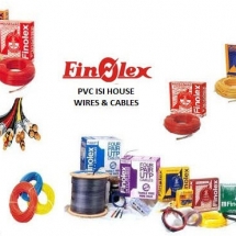 Finolex