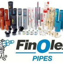 Finolex