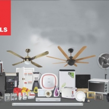 Havells