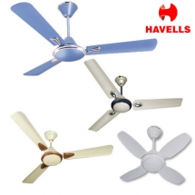 Havells
