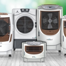 Havells