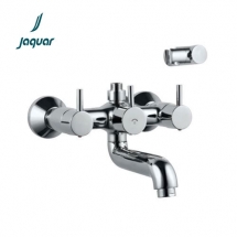 Jaquar