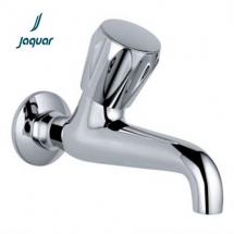 Jaquar