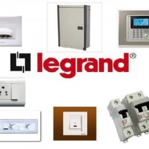 Legrand