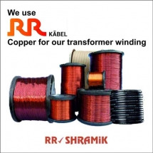 RR Shramik