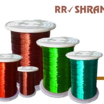 RR Shramik