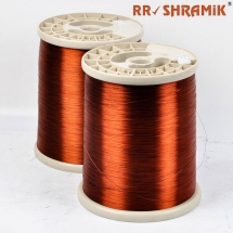 RR Shramik