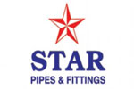 Star Pipes